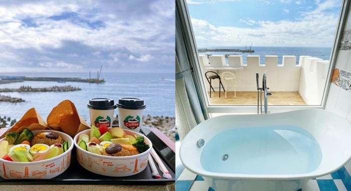 台東市區民宿推薦：熱門精選住宿清單