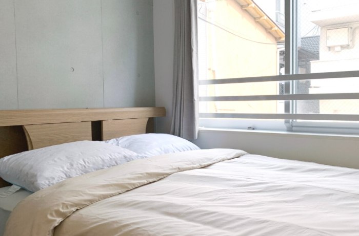 台灣旗山旅遊十大熱門民宿推薦