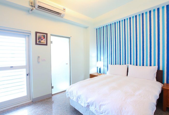 小琉球帶寵物旅遊：民宿推薦清單