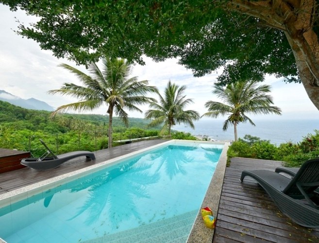 東河民宿熱門推薦：TOP5住宿選擇攻略