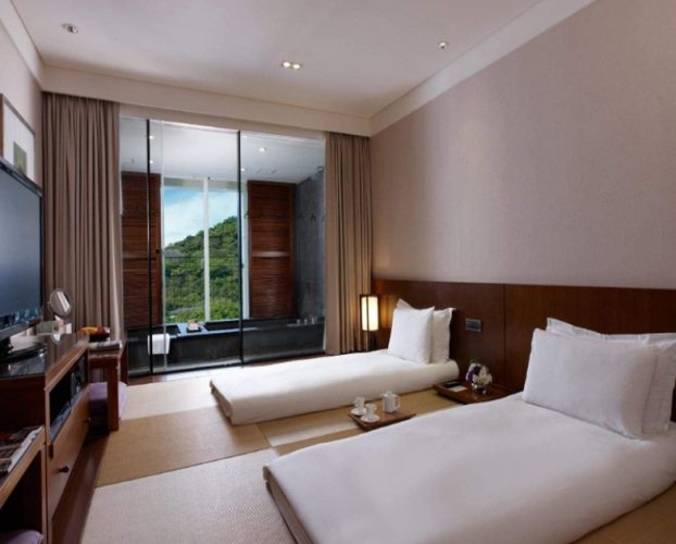 2025年虎尾民宿推薦排行榜Top5