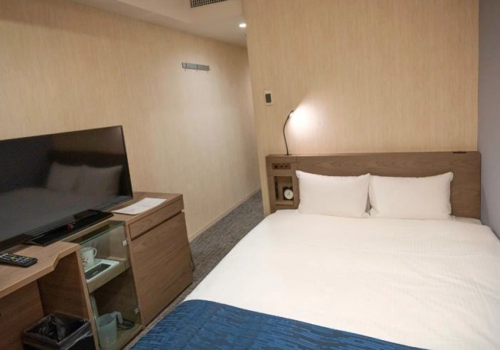 名古屋民宿推薦：熱門住宿選擇指南