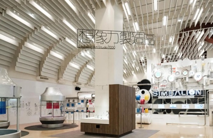 龍潭飯店周邊旅遊景點指南