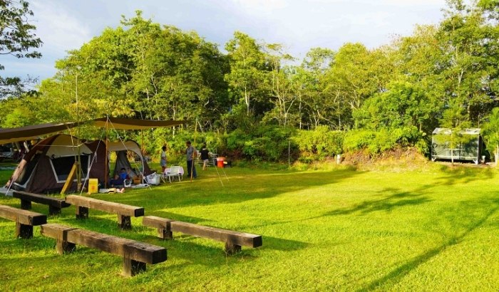 埔里民宿評價排行榜TOP10